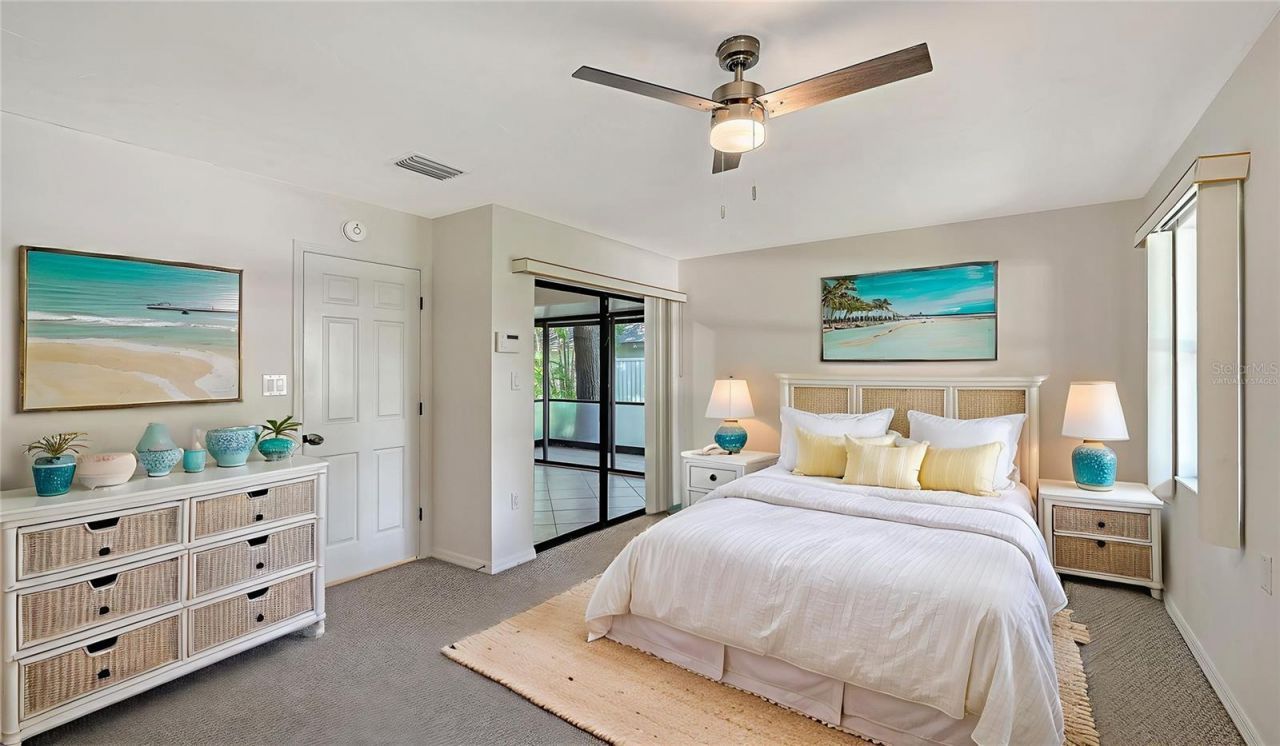 4799 Oak Forest Drive W, Unit 43, Sarasota, FL 34231 Photo