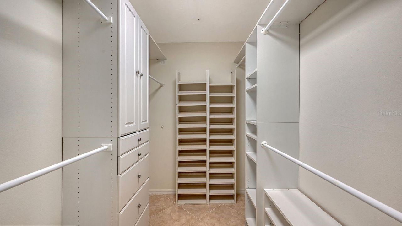 4799 Oak Forest Drive W, Unit 43, Sarasota, FL 34231 Photo