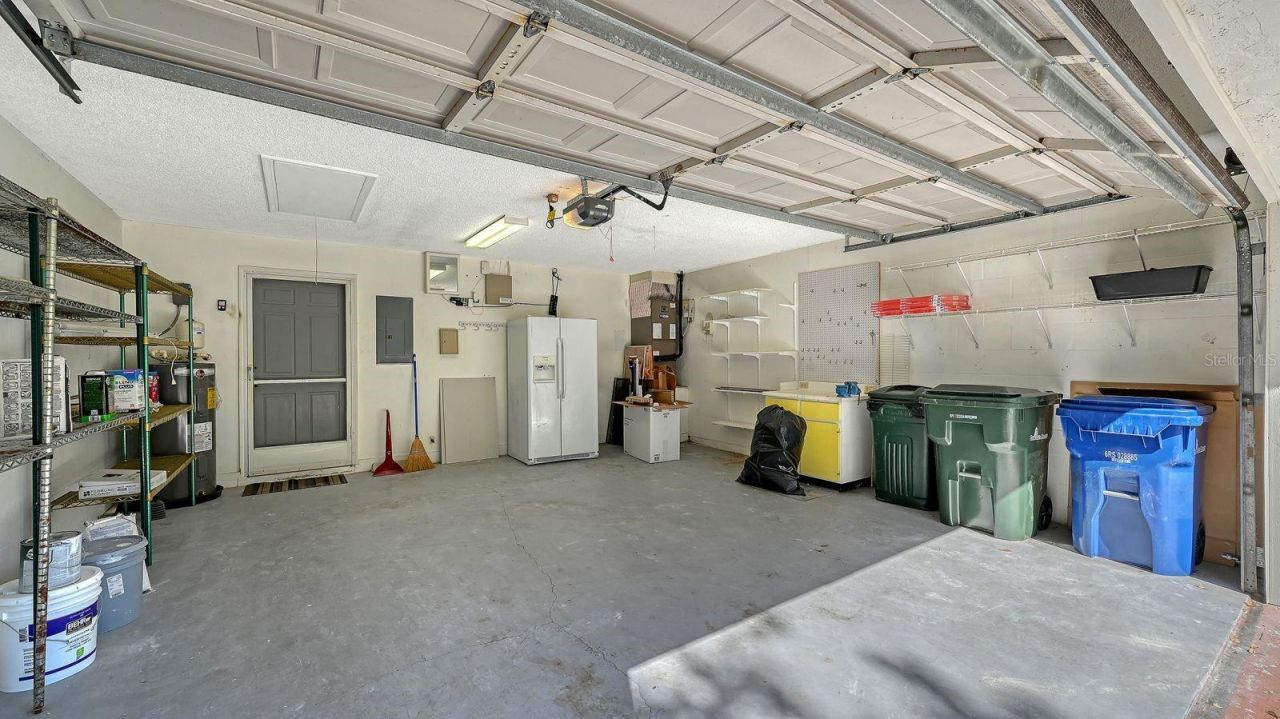 4799 Oak Forest Drive W, Unit 43, Sarasota, FL 34231 Photo