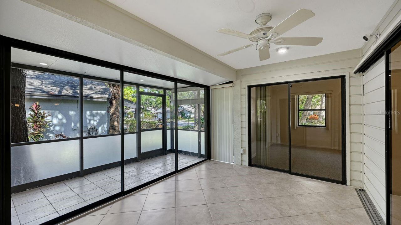 4799 Oak Forest Drive W, Unit 43, Sarasota, FL 34231 Photo