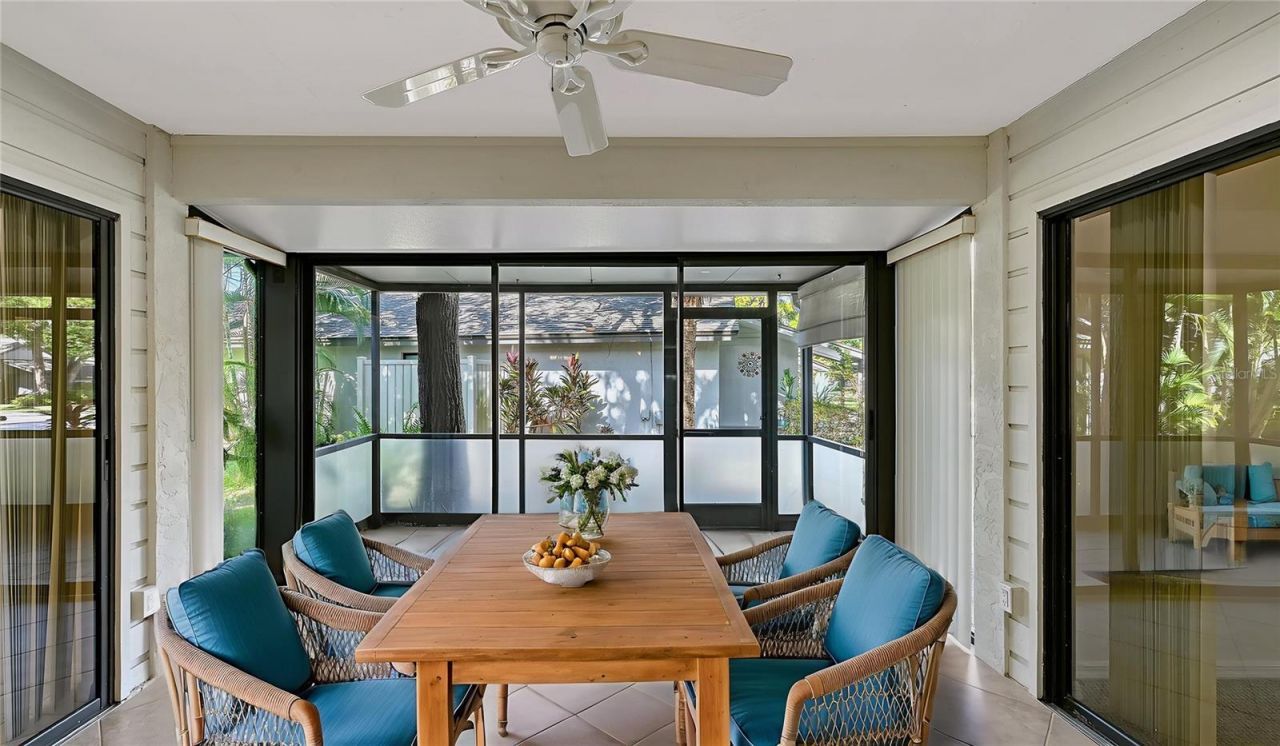4799 Oak Forest Drive W, Unit 43, Sarasota, FL 34231 Photo