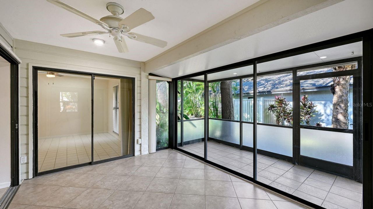 4799 Oak Forest Drive W, Unit 43, Sarasota, FL 34231 Photo