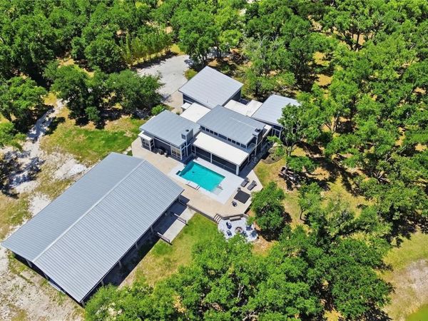 30950 MOSSY OAK TERRACE, MYAKKA CITY, FL 34251