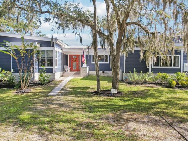 30950 MOSSY OAK TERRACE, MYAKKA CITY, FL 34251