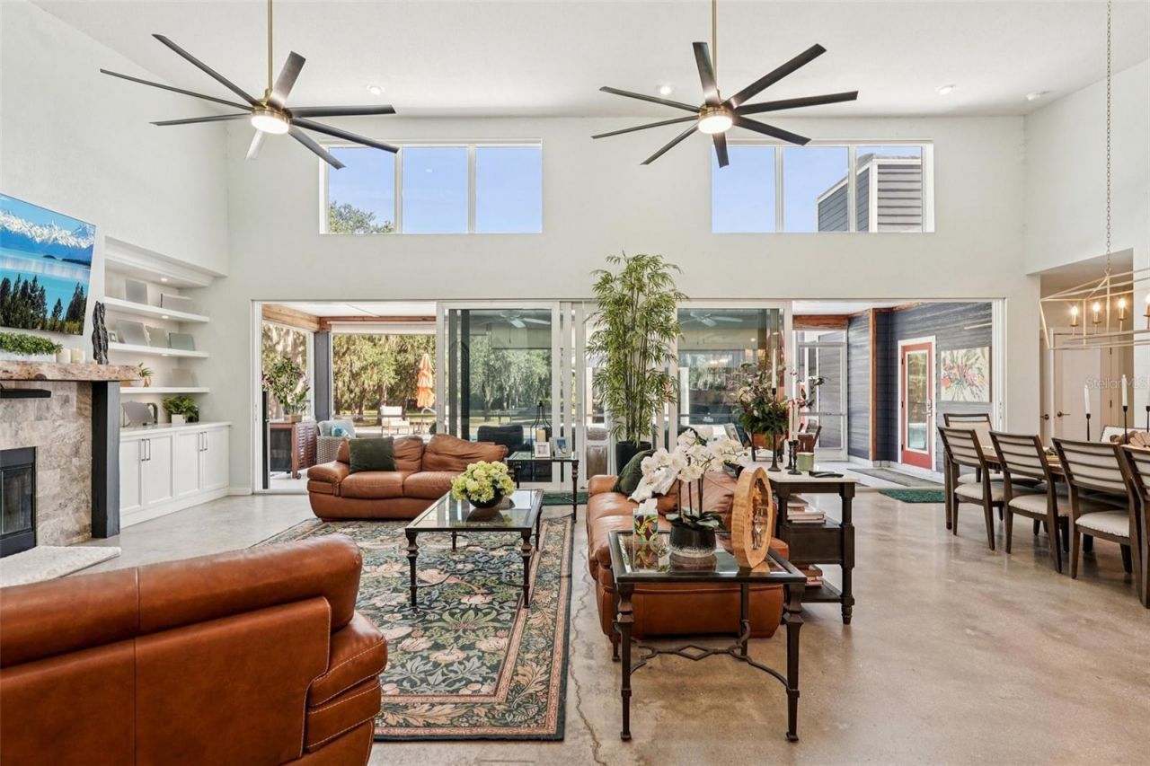 30950 Mossy Oak Terrace, Myakka City, FL 34251 Photo