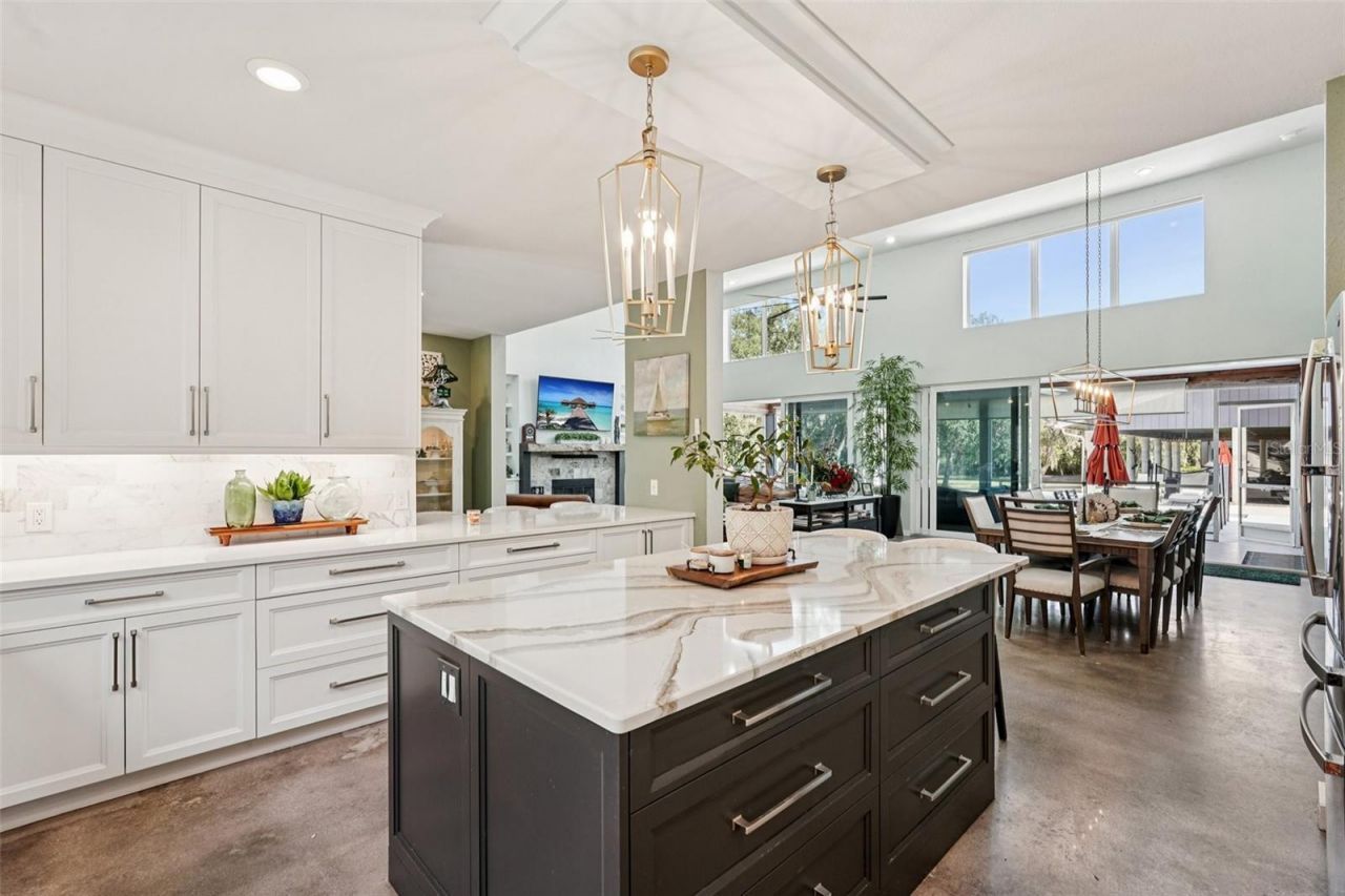 30950 Mossy Oak Terrace, Myakka City, FL 34251 Photo