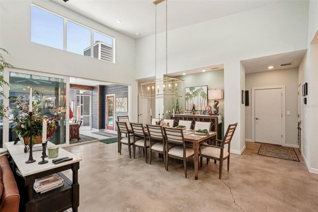 30950 Mossy Oak Terrace, Myakka City, FL 34251 Photo