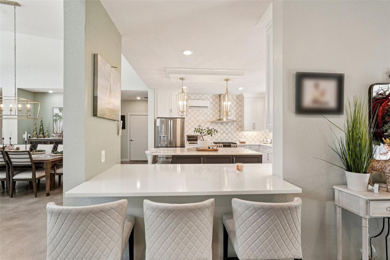 30950 Mossy Oak Terrace, Myakka City, FL 34251 Photo