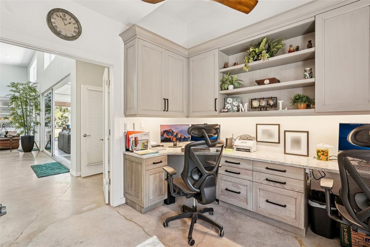 30950 Mossy Oak Terrace, Myakka City, FL 34251 Photo