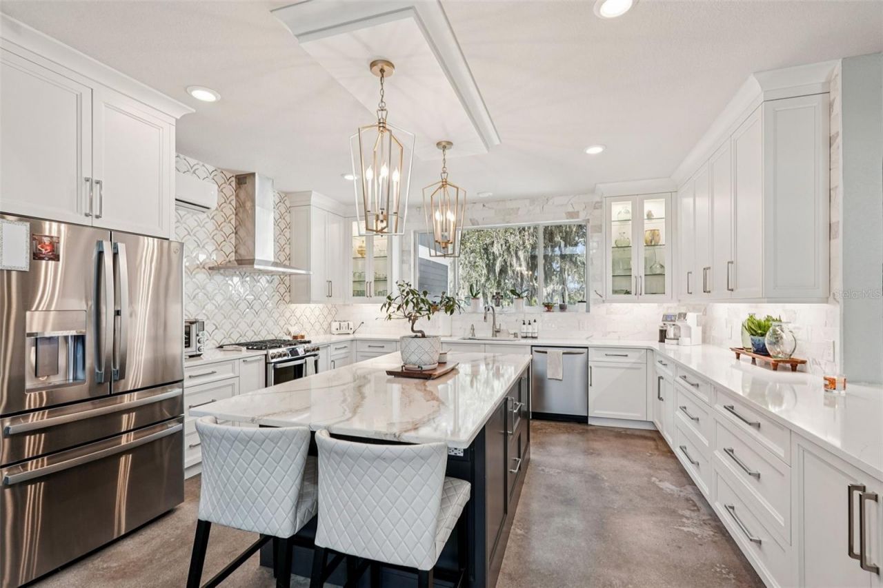 30950 Mossy Oak Terrace, Myakka City, FL 34251 Photo