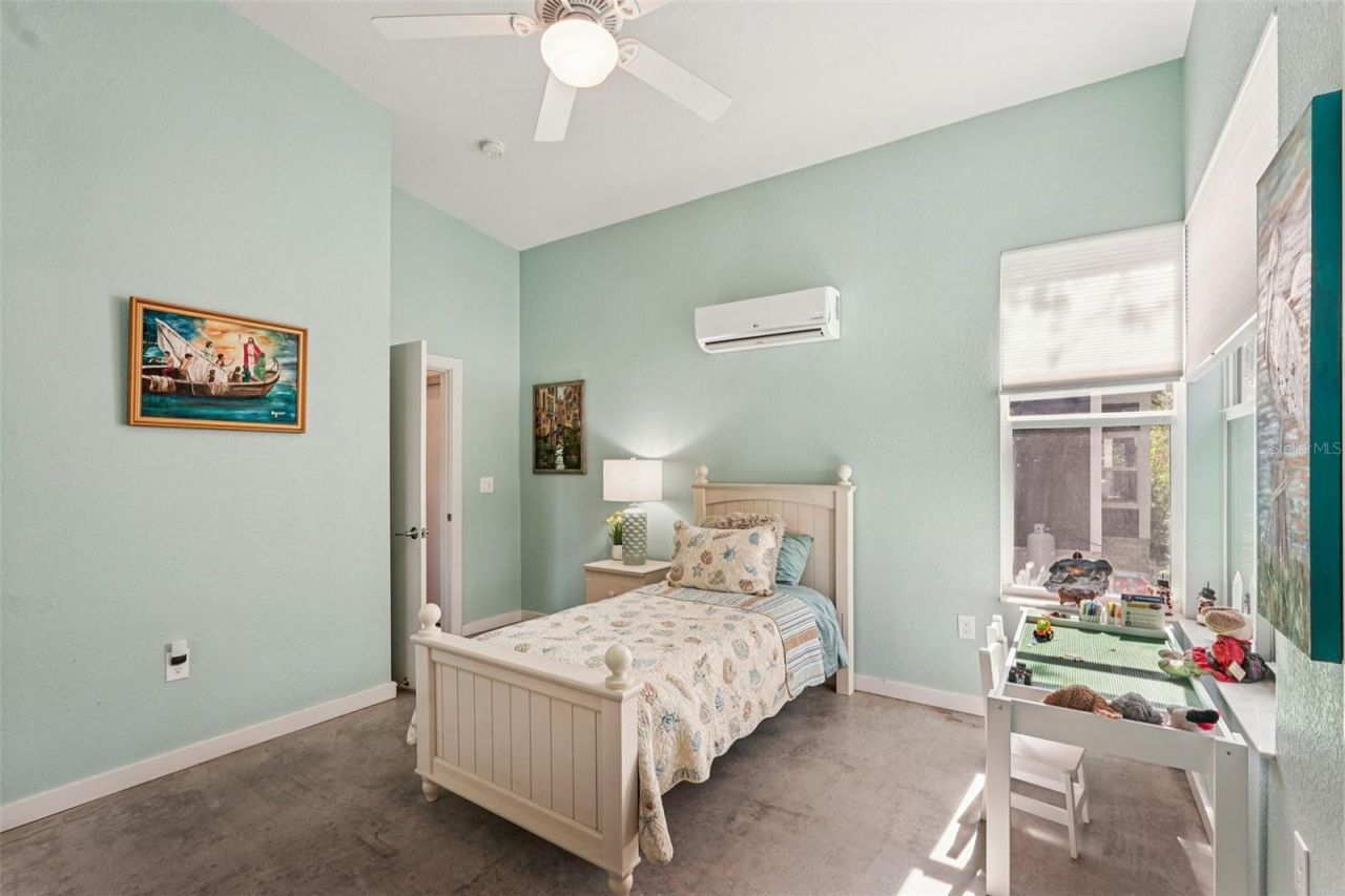 30950 Mossy Oak Terrace, Myakka City, FL 34251 Photo