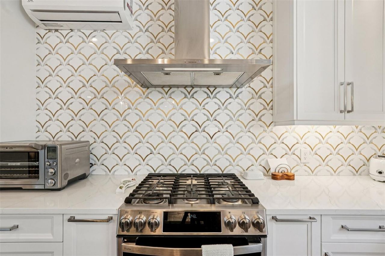 30950 Mossy Oak Terrace, Myakka City, FL 34251 Photo