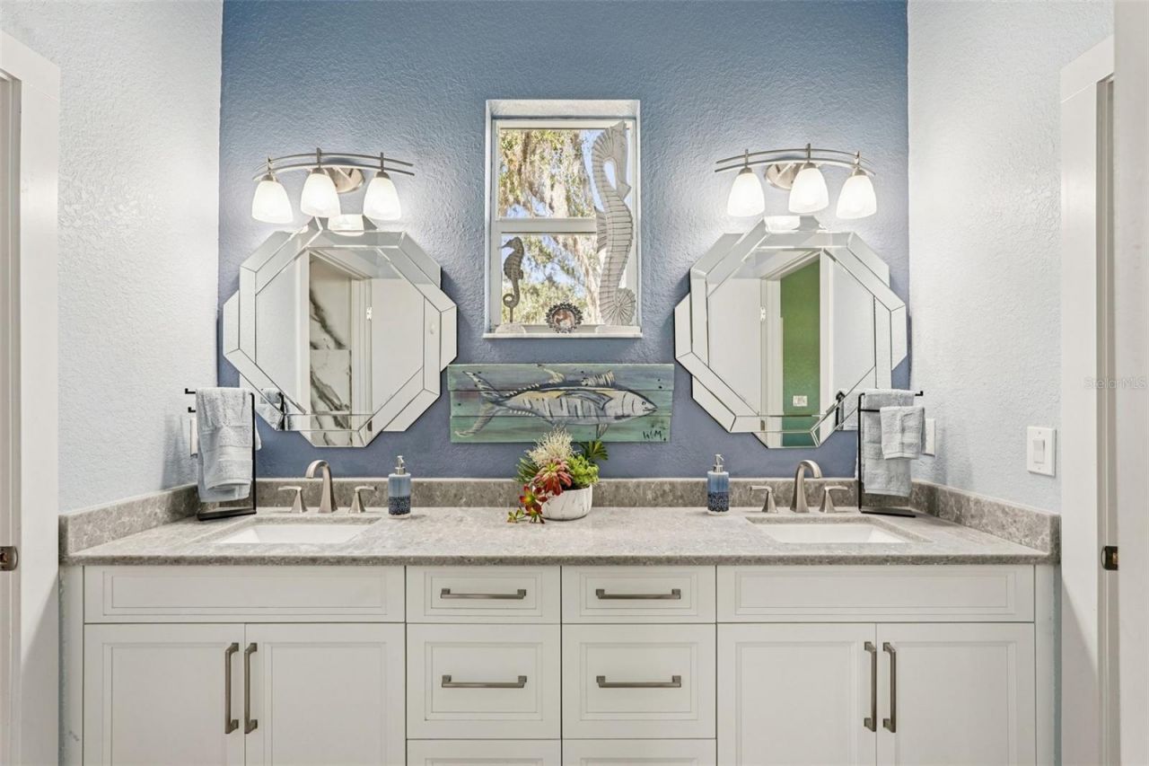 30950 Mossy Oak Terrace, Myakka City, FL 34251 Photo