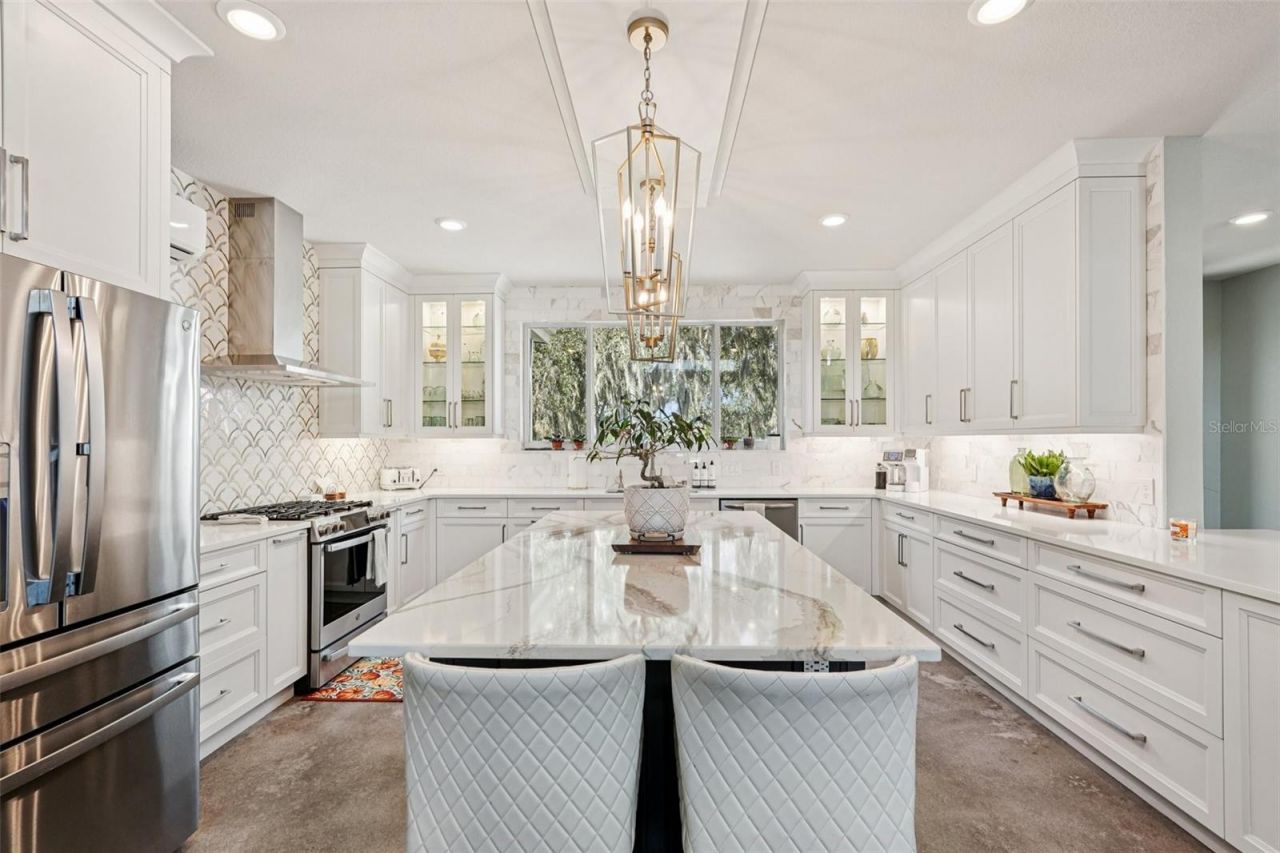 30950 Mossy Oak Terrace, Myakka City, FL 34251 Photo