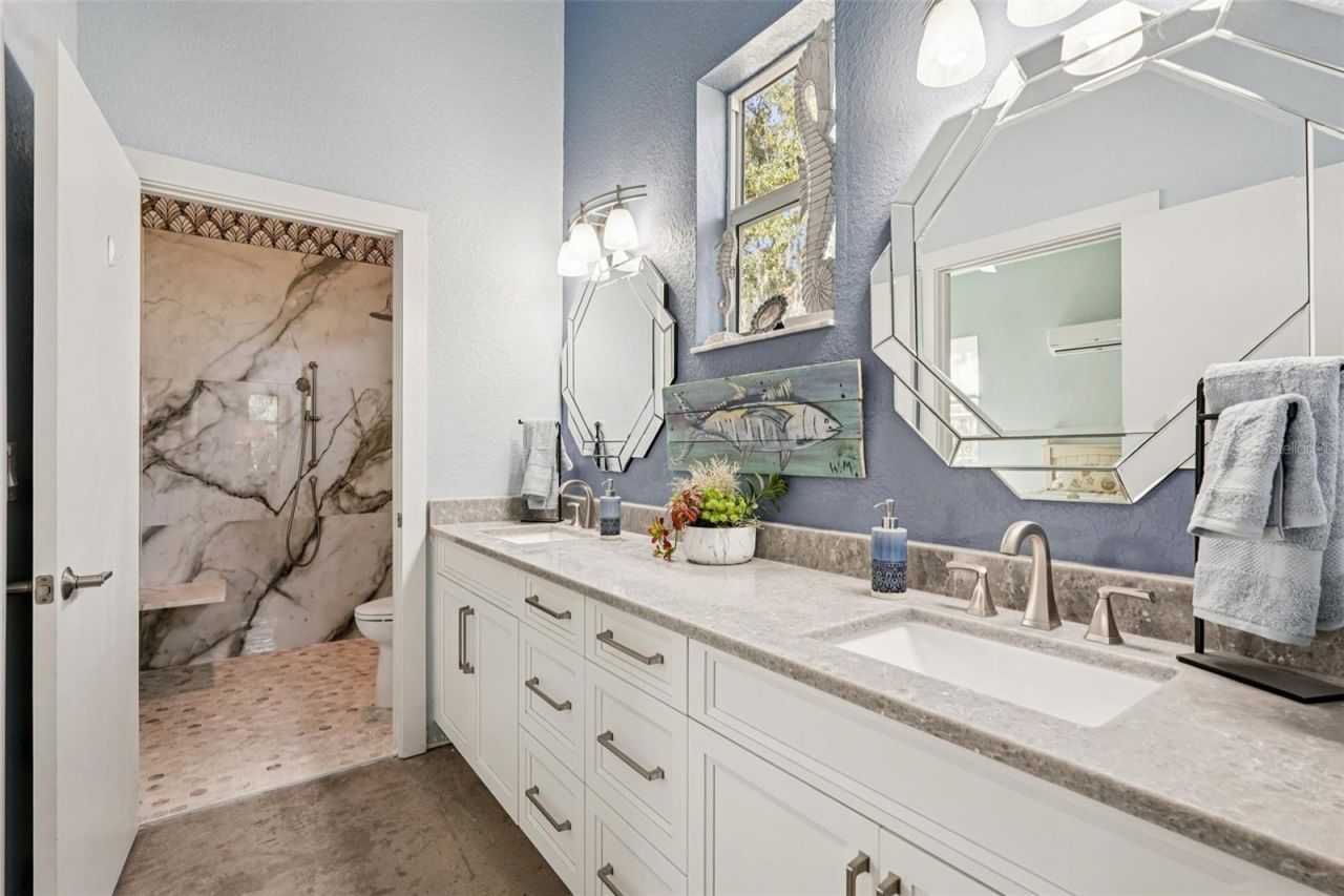 30950 Mossy Oak Terrace, Myakka City, FL 34251 Photo