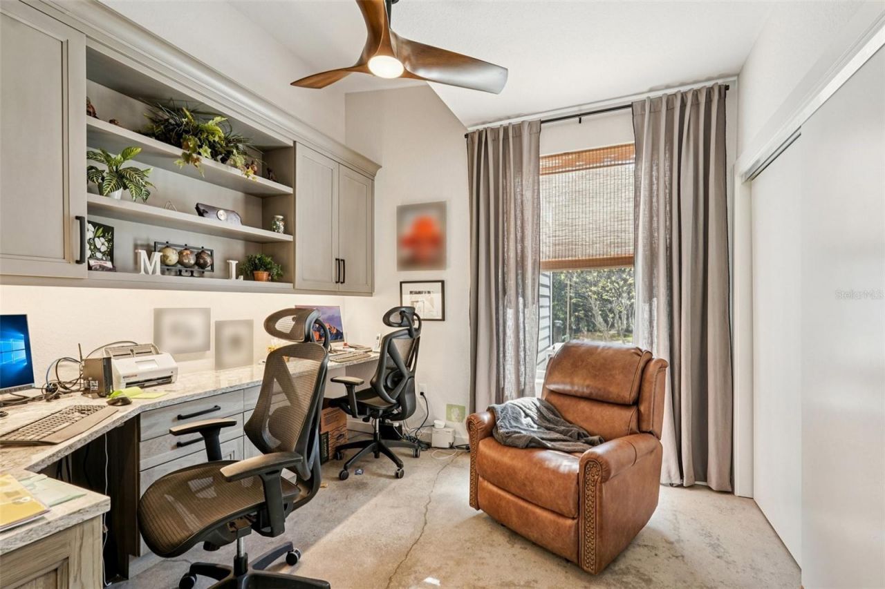 30950 Mossy Oak Terrace, Myakka City, FL 34251 Photo