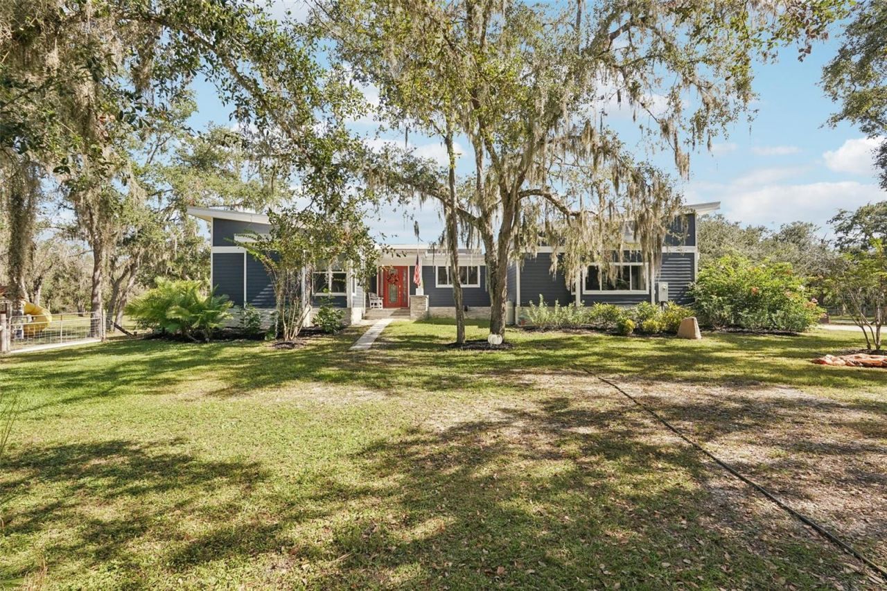 30950 Mossy Oak Terrace, Myakka City, FL 34251 Photo