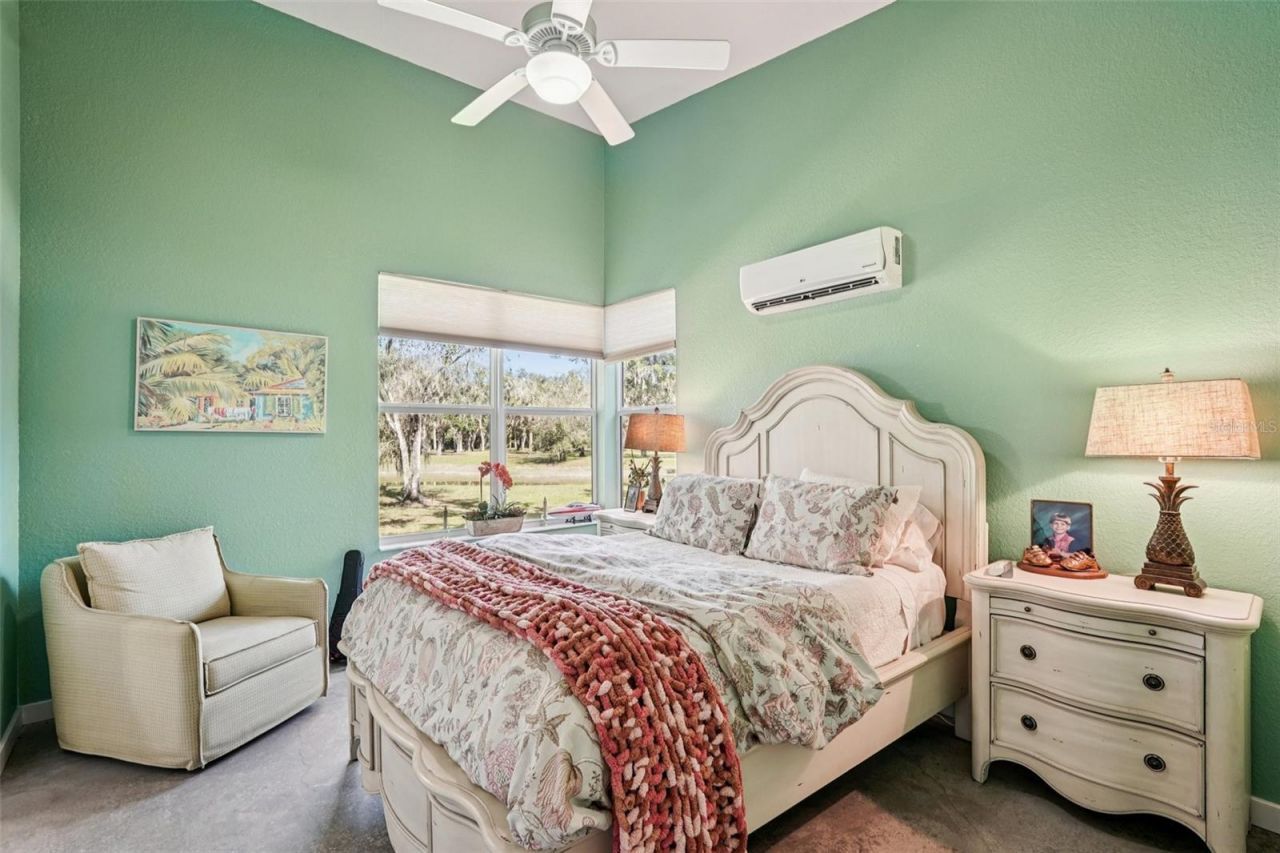 30950 Mossy Oak Terrace, Myakka City, FL 34251 Photo