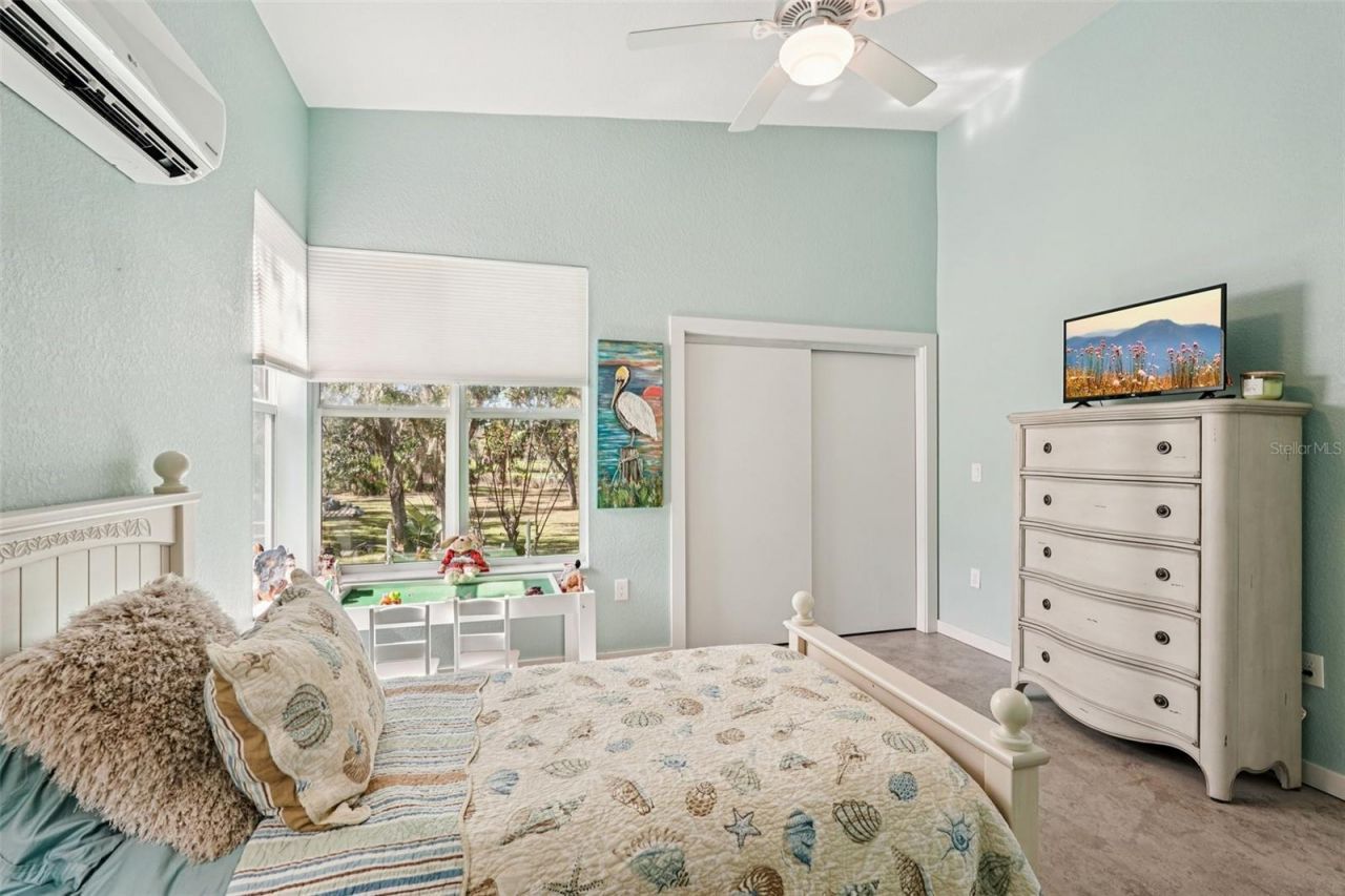 30950 Mossy Oak Terrace, Myakka City, FL 34251 Photo