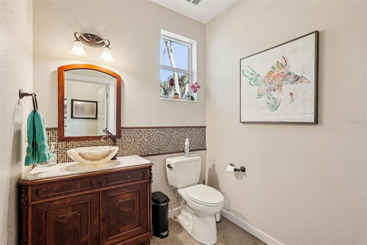 30950 Mossy Oak Terrace, Myakka City, FL 34251 Photo