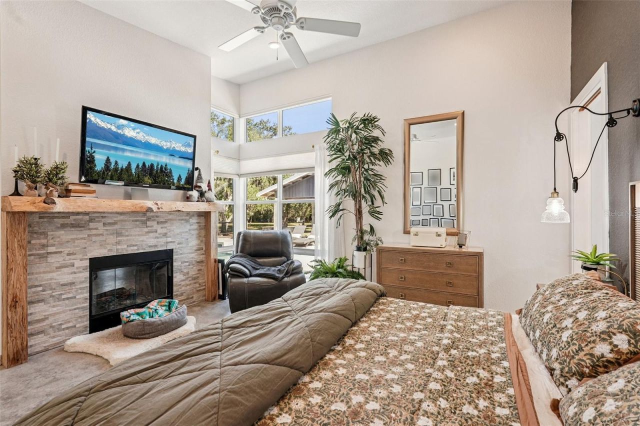 30950 Mossy Oak Terrace, Myakka City, FL 34251 Photo