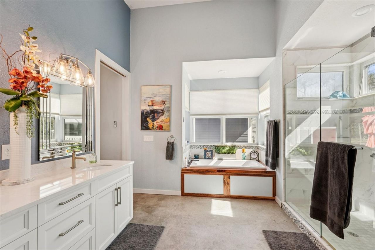 30950 Mossy Oak Terrace, Myakka City, FL 34251 Photo