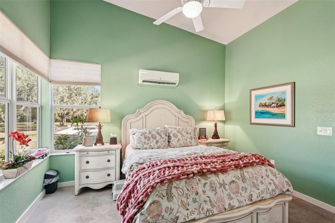 30950 Mossy Oak Terrace, Myakka City, FL 34251 Photo