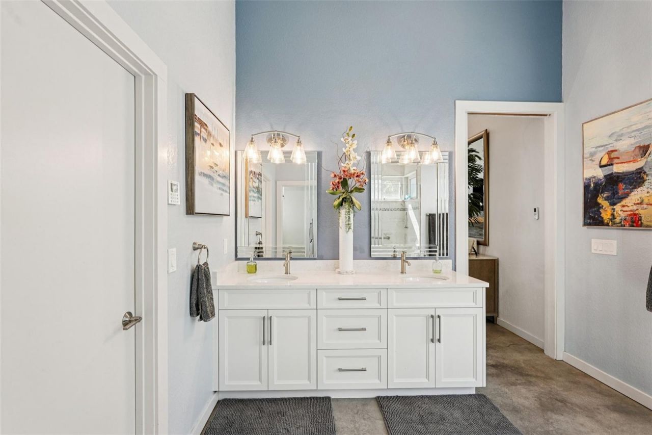 30950 Mossy Oak Terrace, Myakka City, FL 34251 Photo