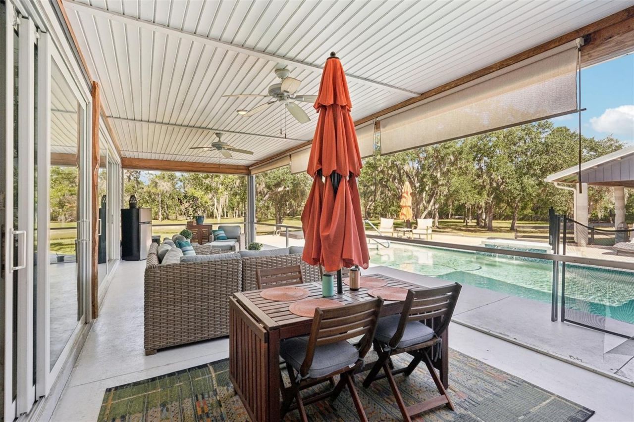 30950 Mossy Oak Terrace, Myakka City, FL 34251 Photo