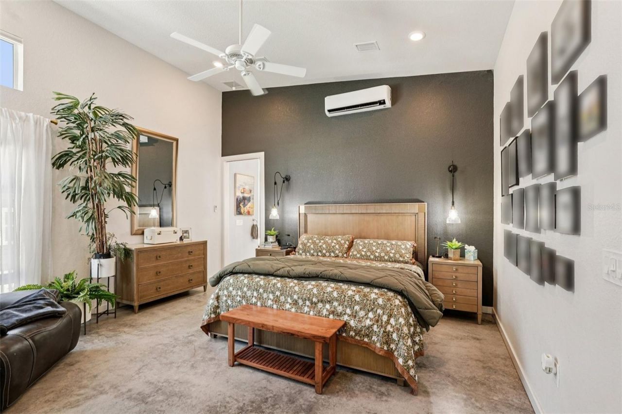 30950 Mossy Oak Terrace, Myakka City, FL 34251 Photo