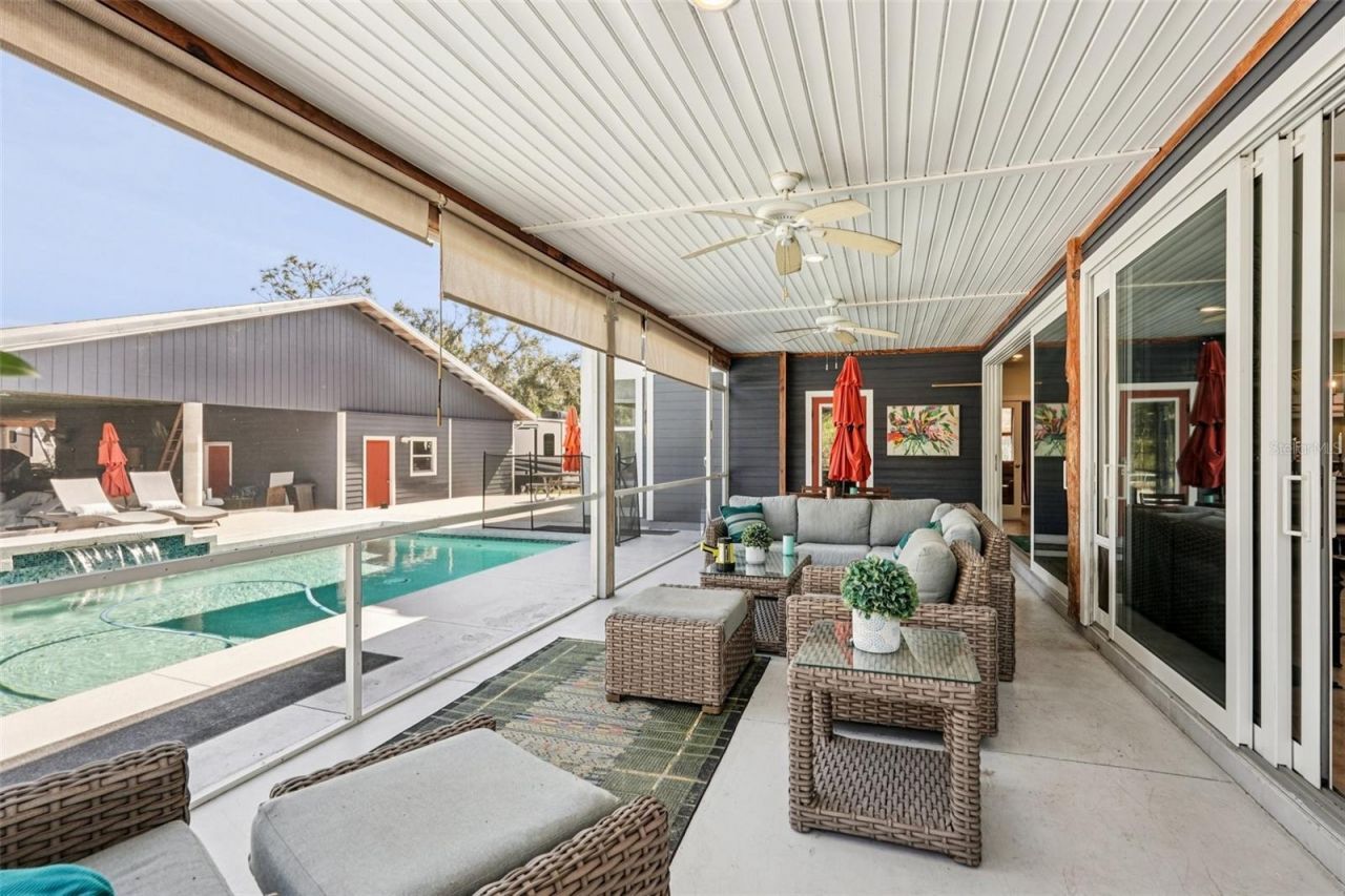 30950 Mossy Oak Terrace, Myakka City, FL 34251 Photo