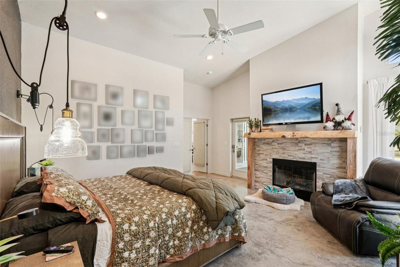 30950 Mossy Oak Terrace, Myakka City, FL 34251 Photo