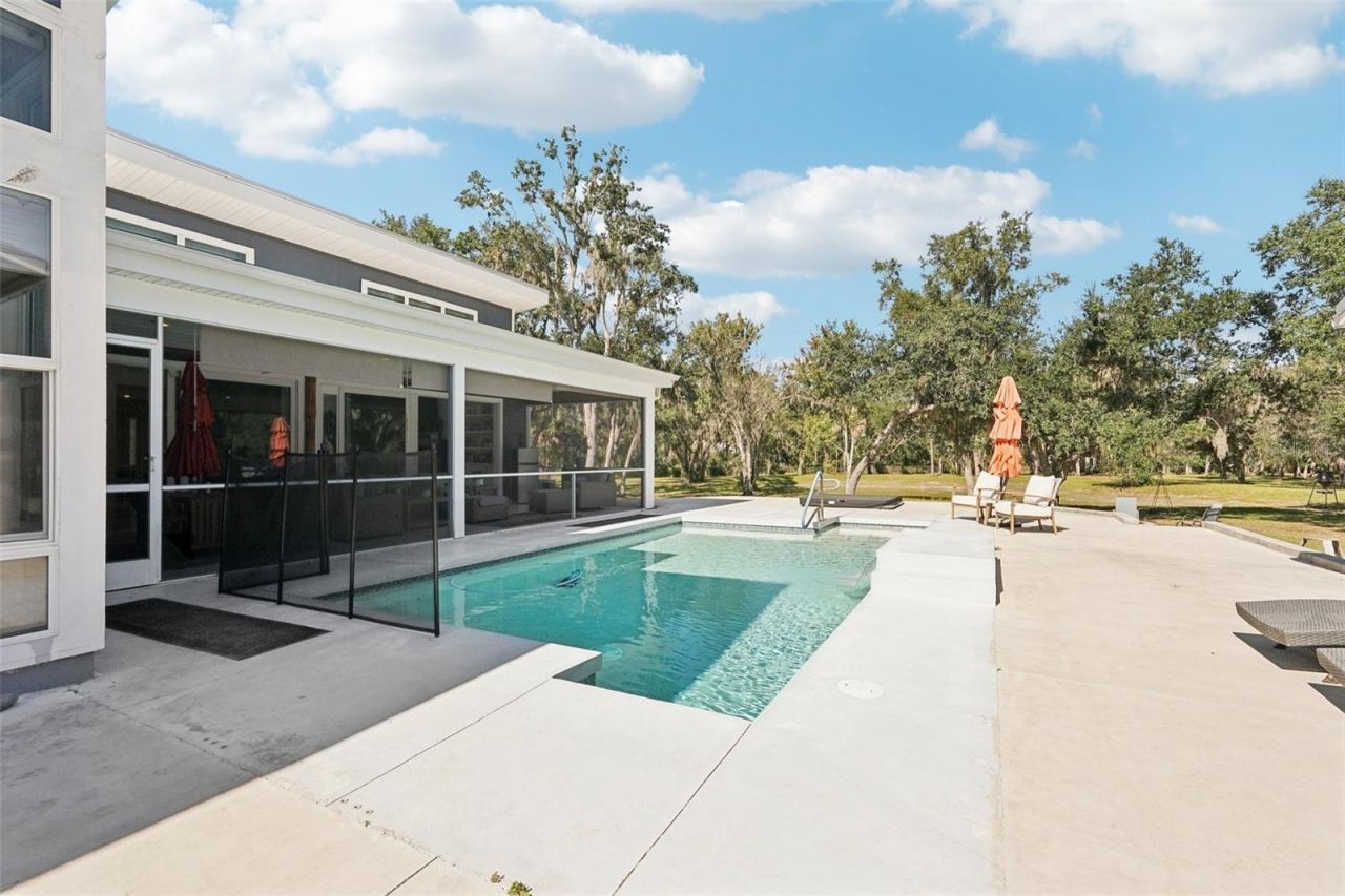 30950 Mossy Oak Terrace, Myakka City, FL 34251 Photo