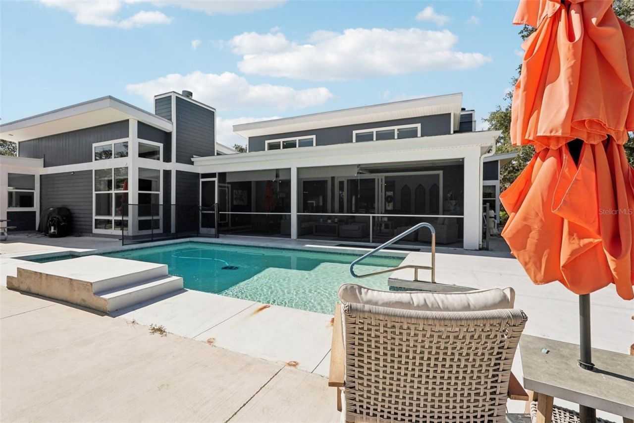 30950 Mossy Oak Terrace, Myakka City, FL 34251 Photo