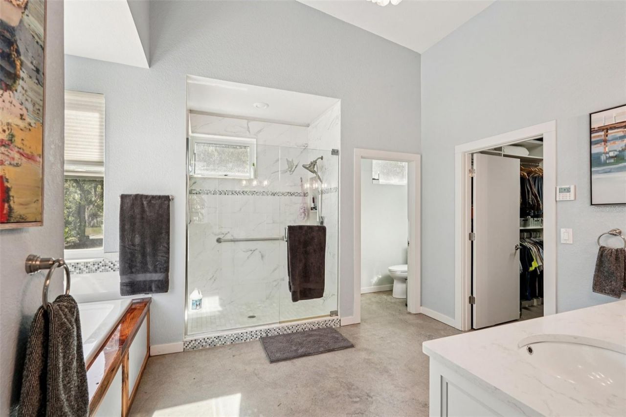 30950 Mossy Oak Terrace, Myakka City, FL 34251 Photo