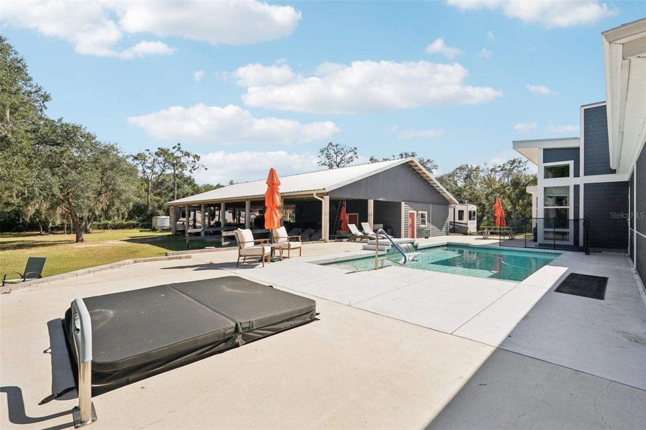 30950 Mossy Oak Terrace, Myakka City, FL 34251 Photo