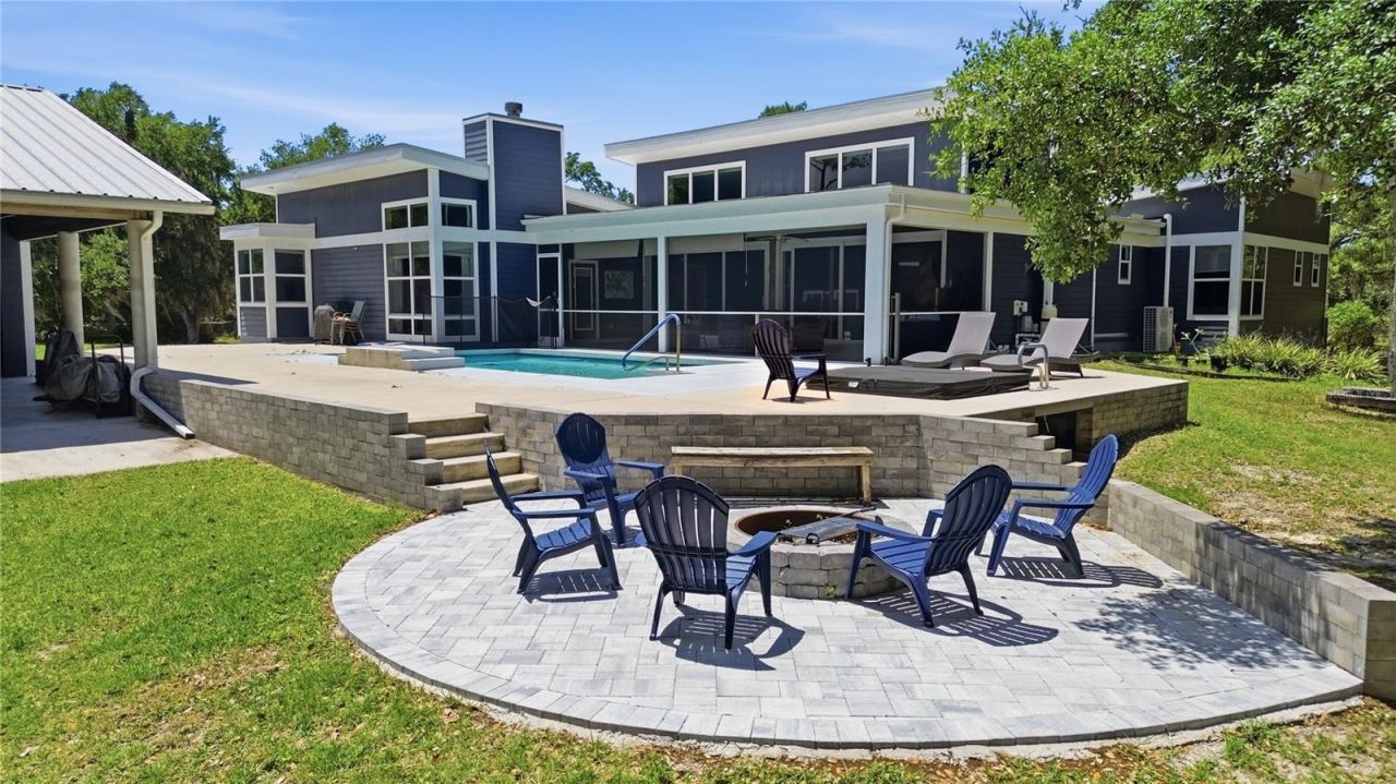 30950 Mossy Oak Terrace, Myakka City, FL 34251 Photo