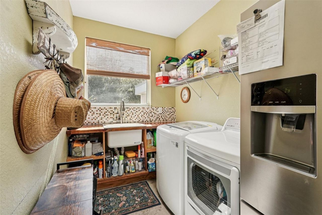 30950 Mossy Oak Terrace, Myakka City, FL 34251 Photo