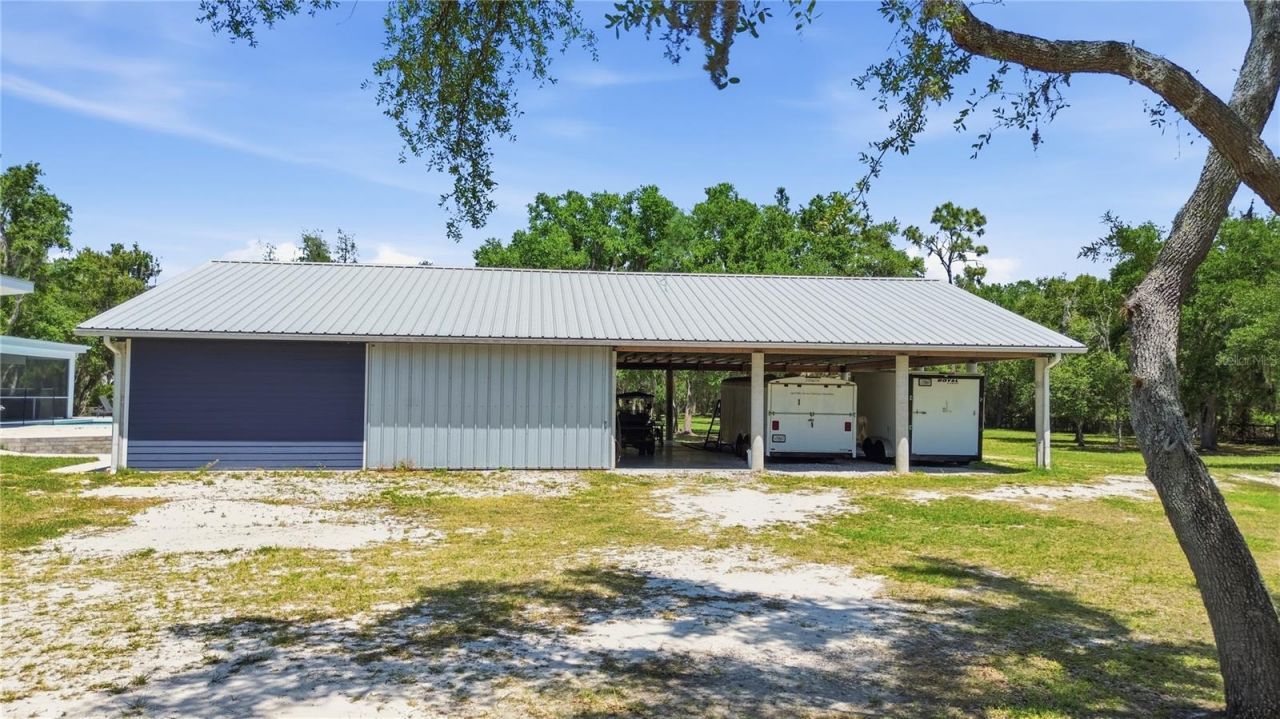 30950 Mossy Oak Terrace, Myakka City, FL 34251 Photo