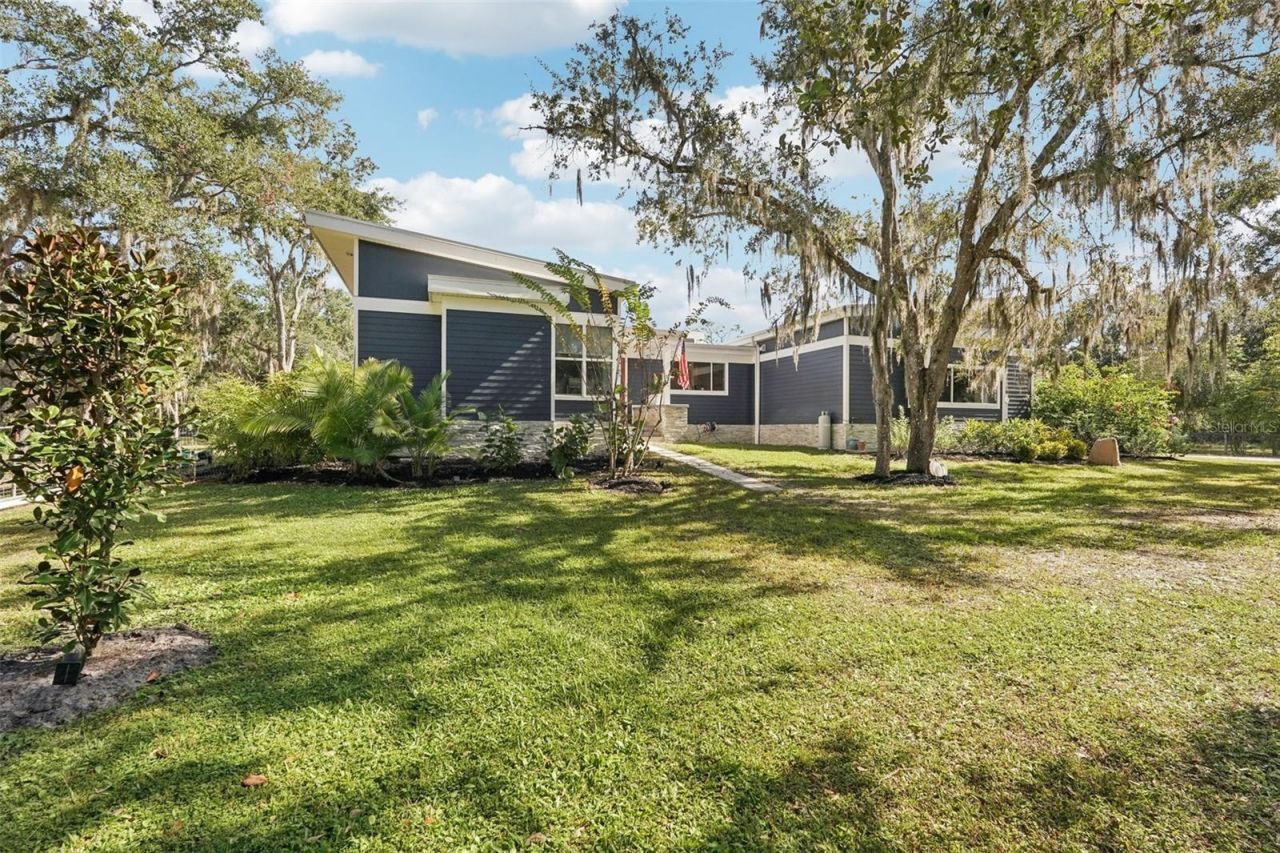30950 Mossy Oak Terrace, Myakka City, FL 34251 Photo