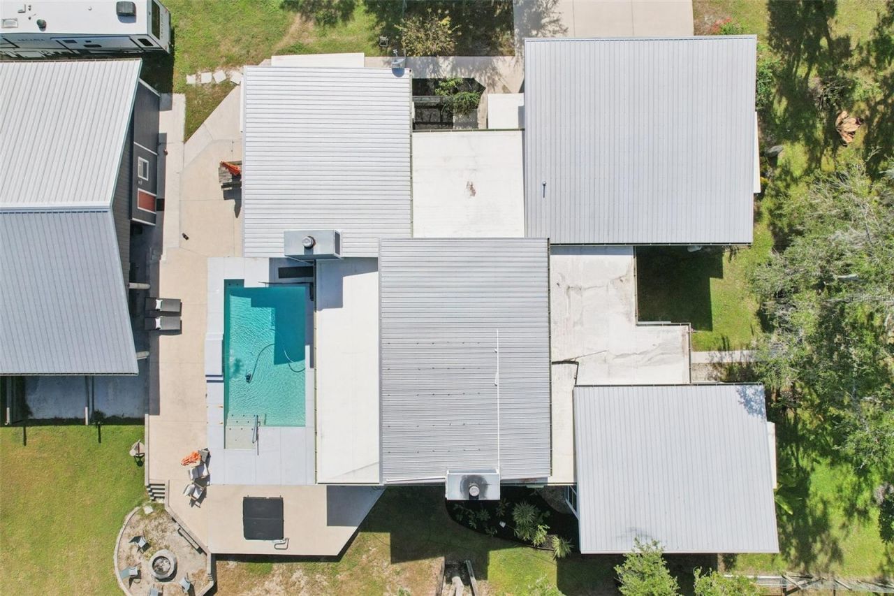 30950 Mossy Oak Terrace, Myakka City, FL 34251 Photo