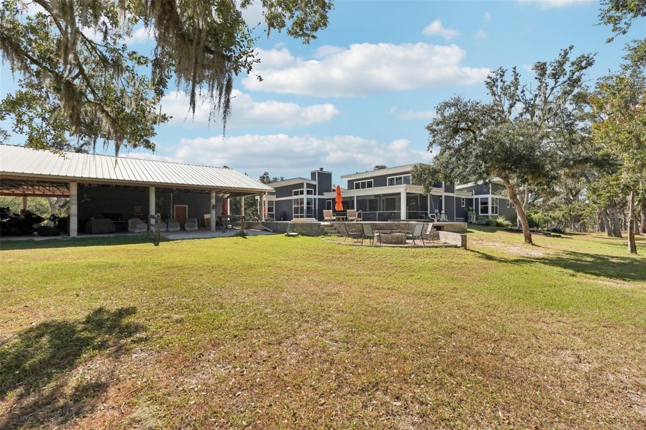 30950 Mossy Oak Terrace, Myakka City, FL 34251 Photo