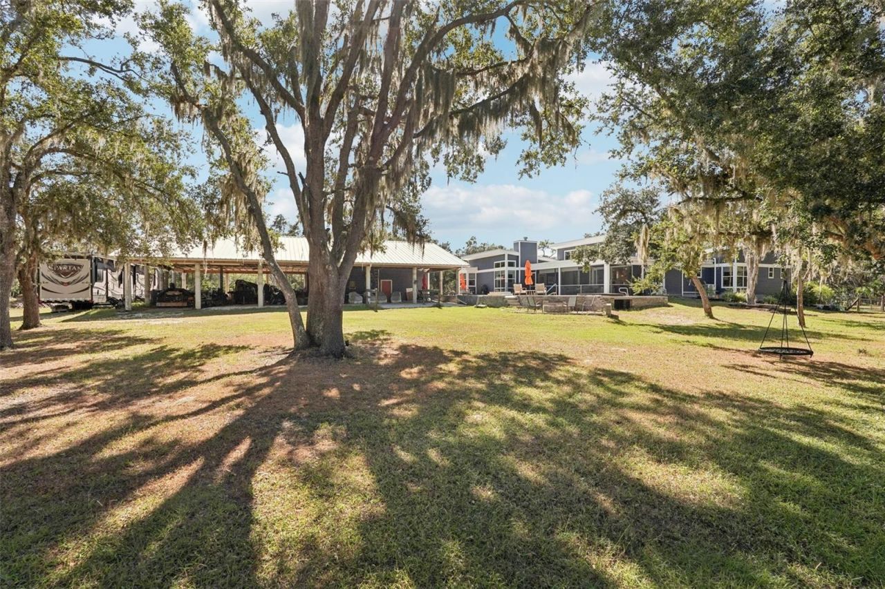 30950 Mossy Oak Terrace, Myakka City, FL 34251 Photo