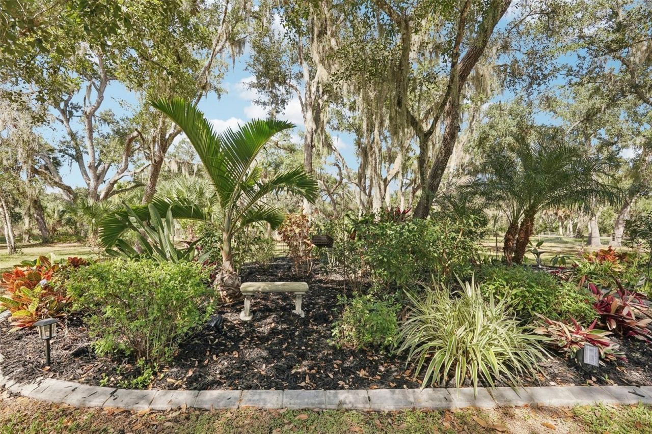 30950 Mossy Oak Terrace, Myakka City, FL 34251 Photo