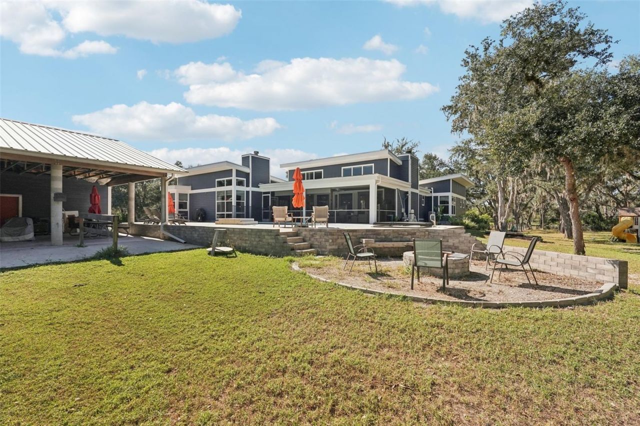 30950 Mossy Oak Terrace, Myakka City, FL 34251 Photo