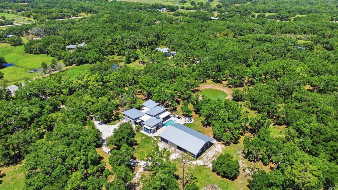 30950 Mossy Oak Terrace, Myakka City, FL 34251 Photo