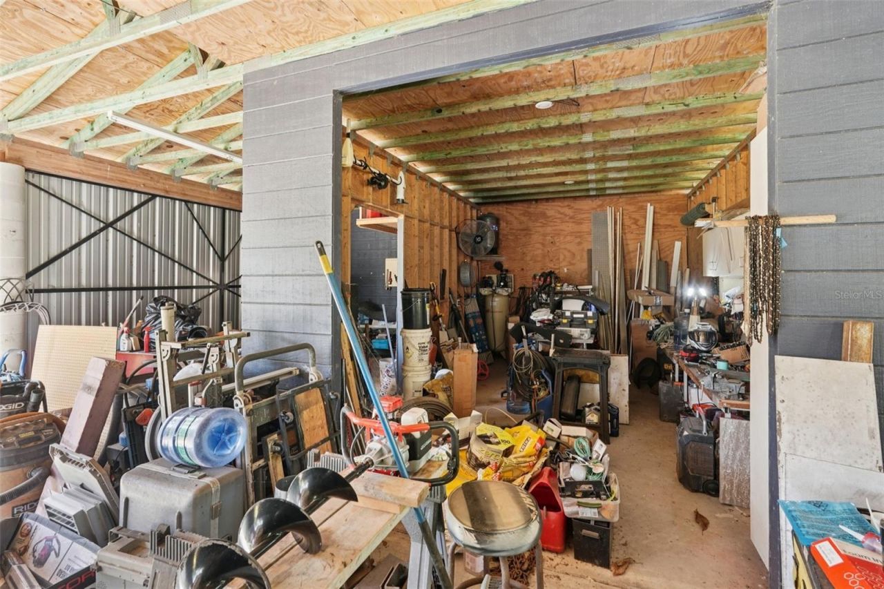 30950 Mossy Oak Terrace, Myakka City, FL 34251 Photo