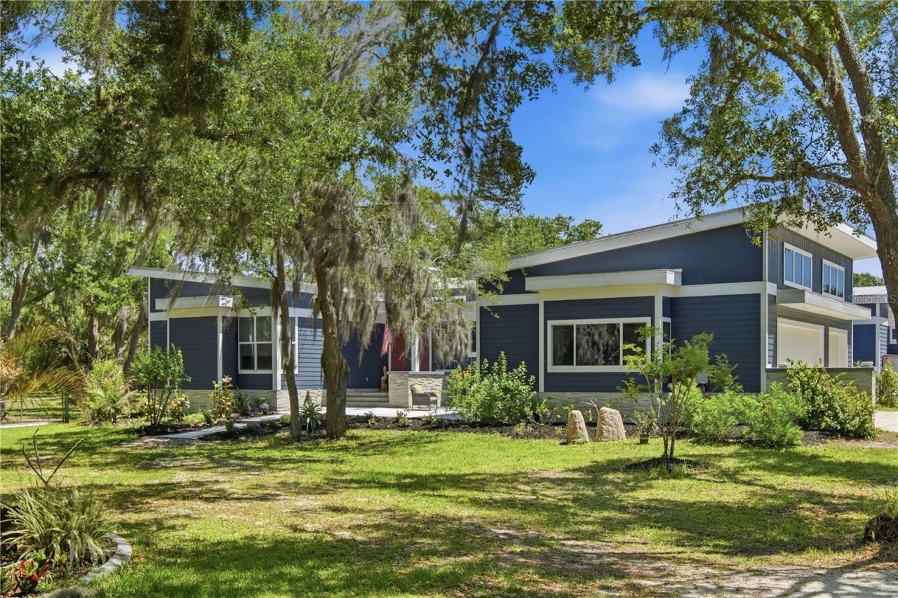 30950 Mossy Oak Terrace, Myakka City, FL 34251 Photo