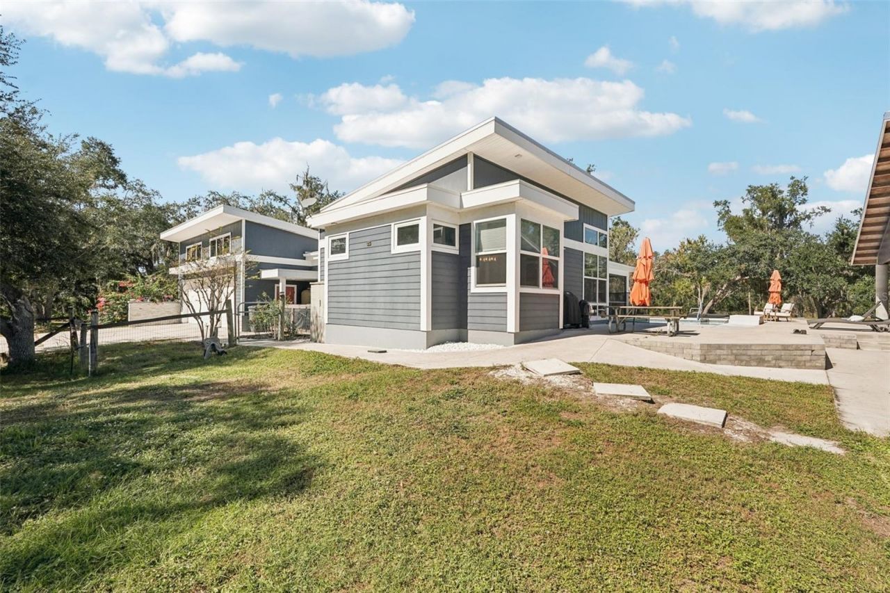 30950 Mossy Oak Terrace, Myakka City, FL 34251 Photo