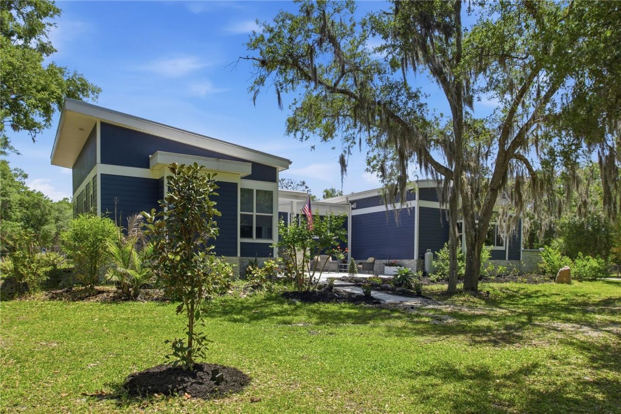 30950 Mossy Oak Terrace, Myakka City, FL 34251 Photo